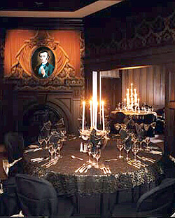 fancentralwdwdinnerroom2.jpg